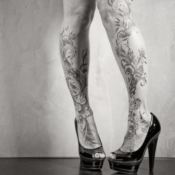 Meet your Posher, Irina - Picture 1 of 1